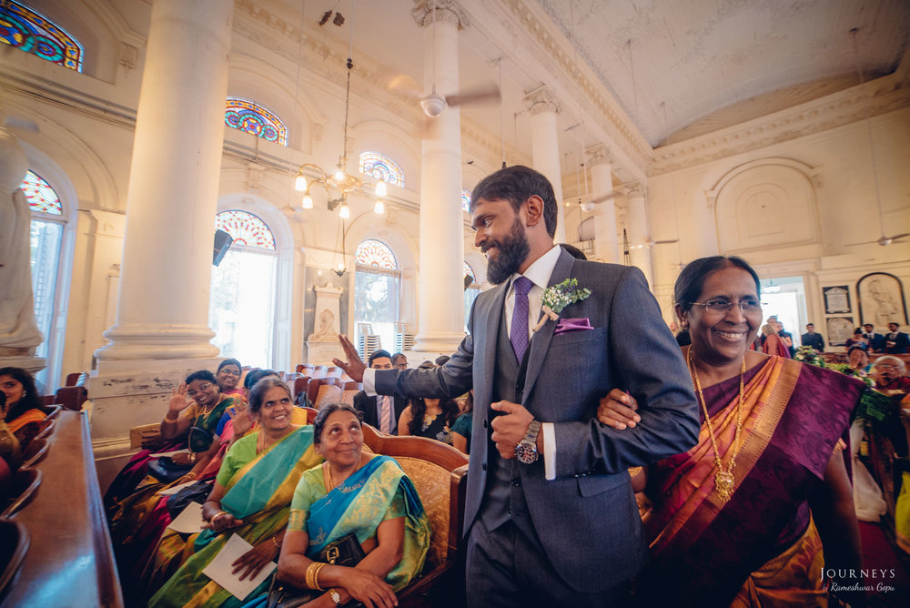 Chennai-wedding-photographer-206.jpg