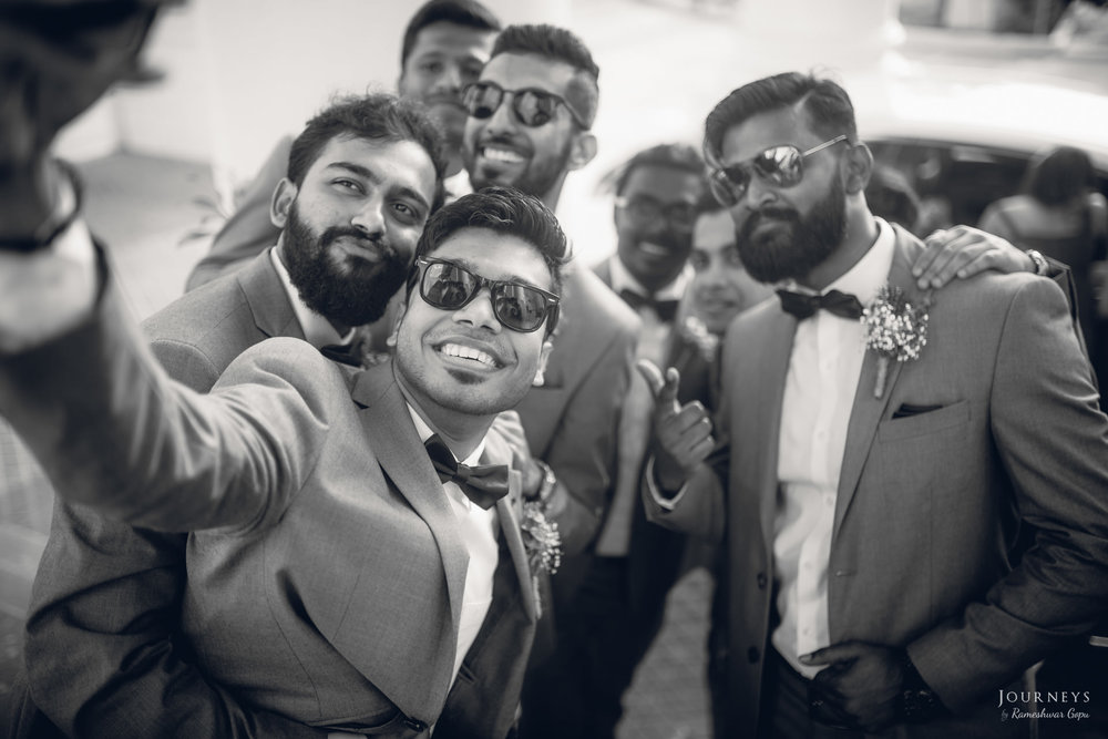 Chennai-wedding-photographer-207.jpg