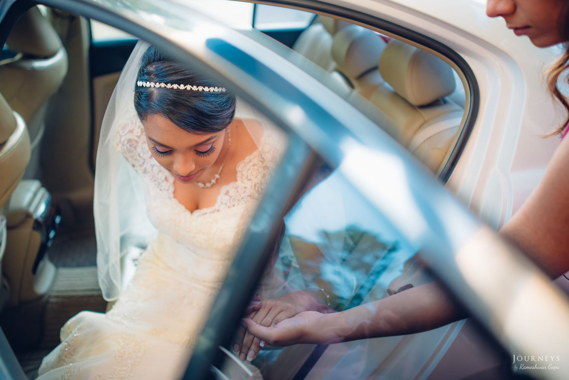 Chennai-wedding-photographer-209.jpg