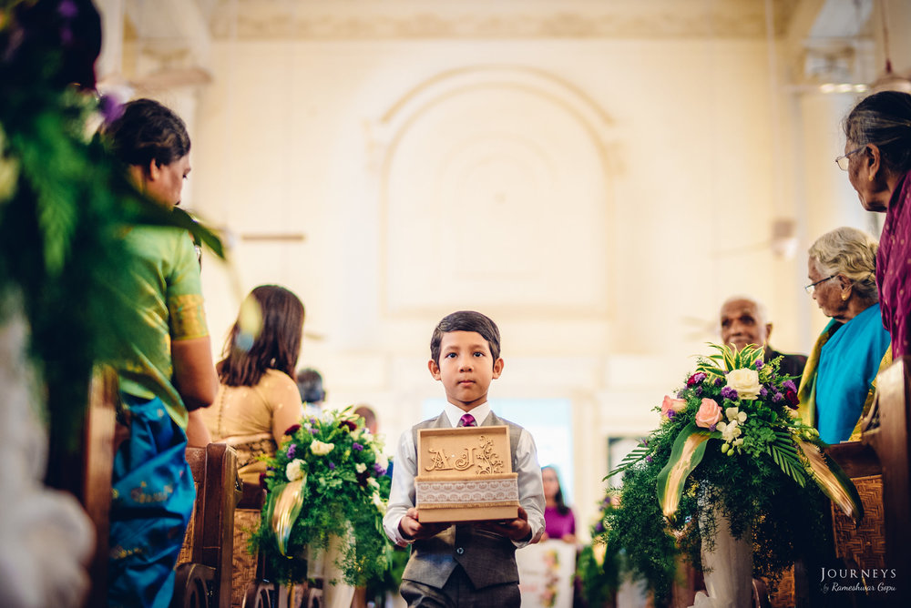 Chennai-wedding-photographer-211.jpg