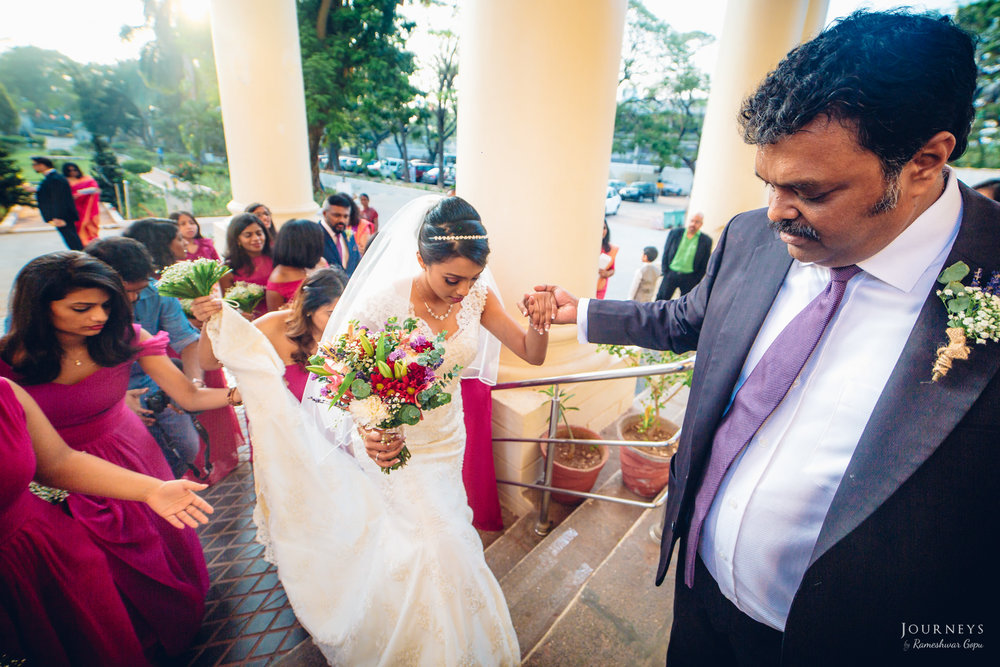Chennai-wedding-photographer-210.jpg