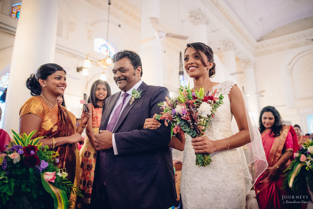 Chennai-wedding-photographer-214.jpg