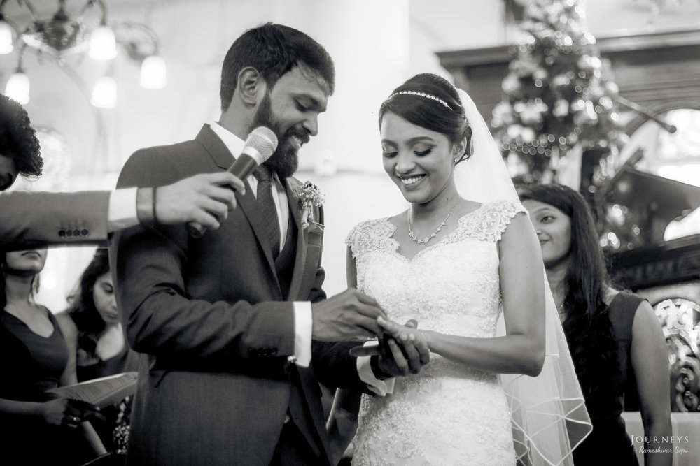 Chennai-wedding-photographer-217.jpg