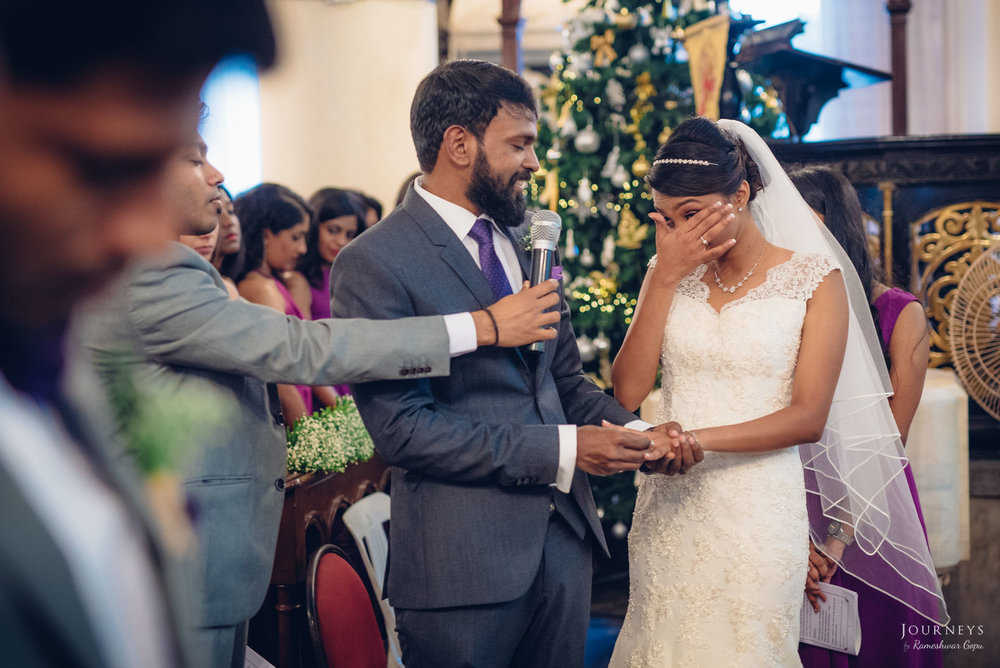 Chennai-wedding-photographer-218.jpg