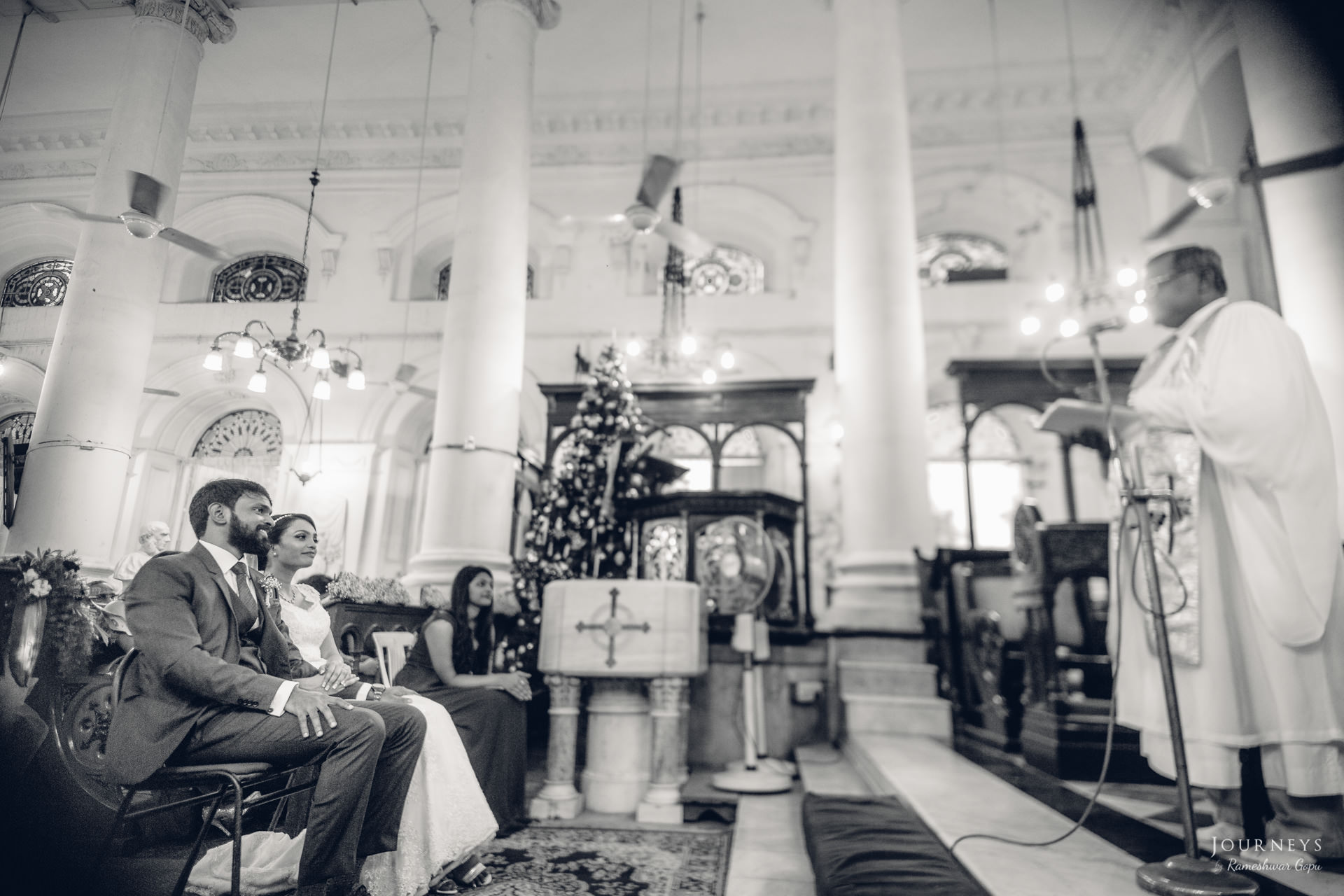 Chennai-wedding-photographer-220.jpg