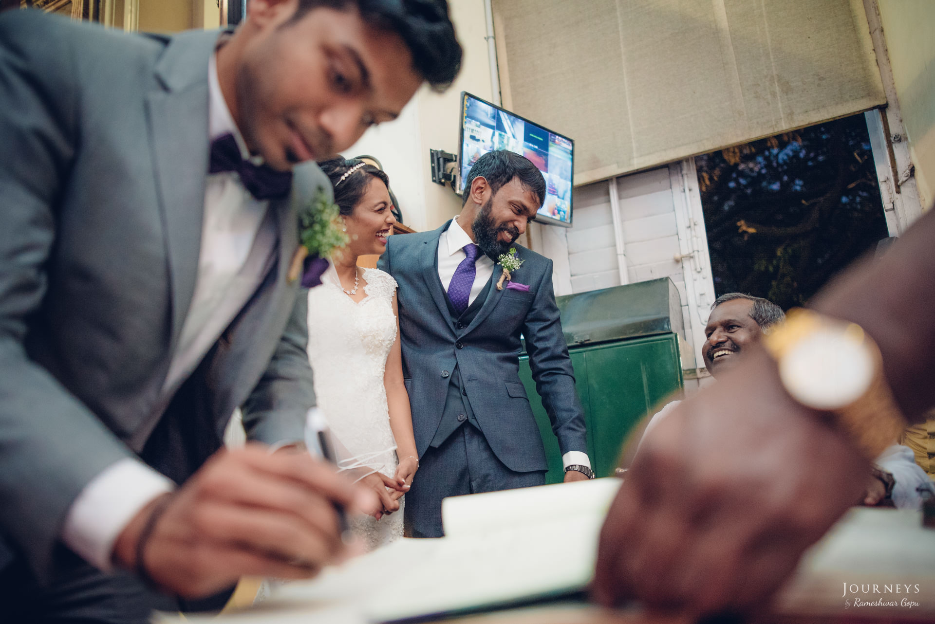 Chennai-wedding-photographer-227.jpg