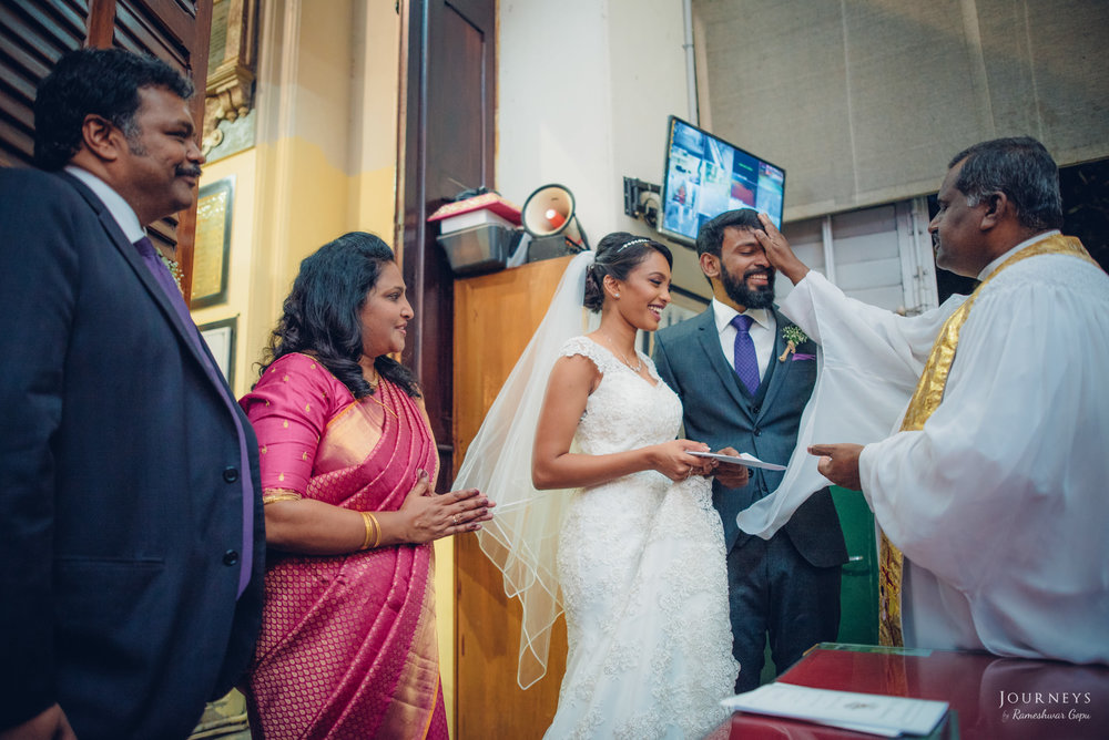 Chennai-wedding-photographer-228.jpg