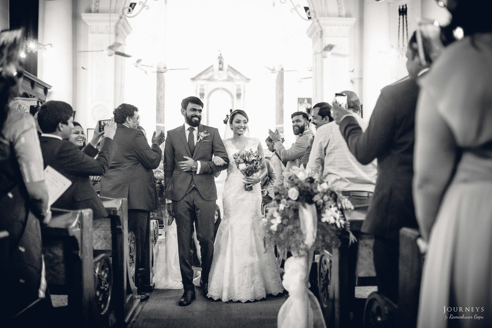 Chennai-wedding-photographer-229.jpg