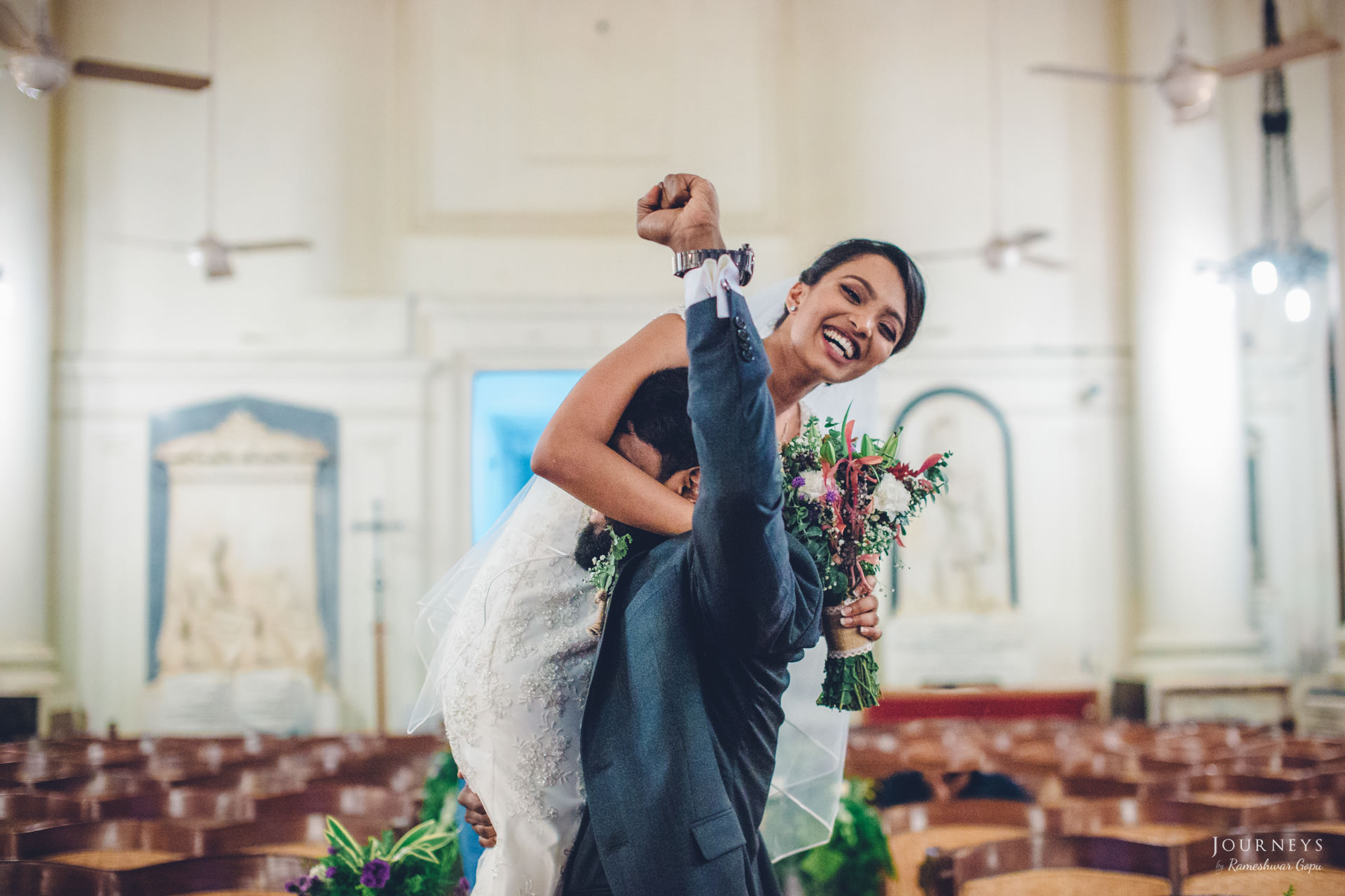 Chennai-wedding-photographer-239.jpg