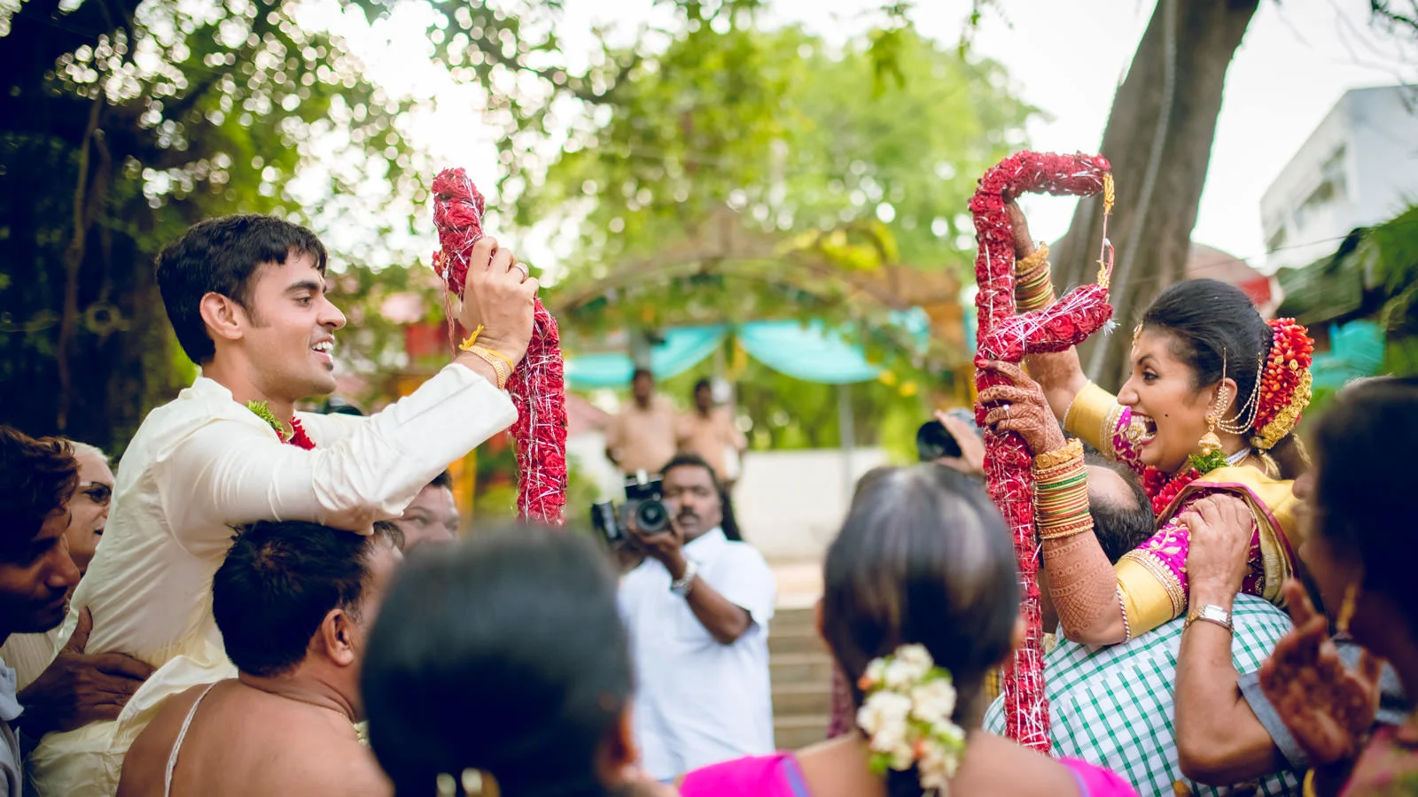 JRG_GaHe_Hyd-06930.jpg