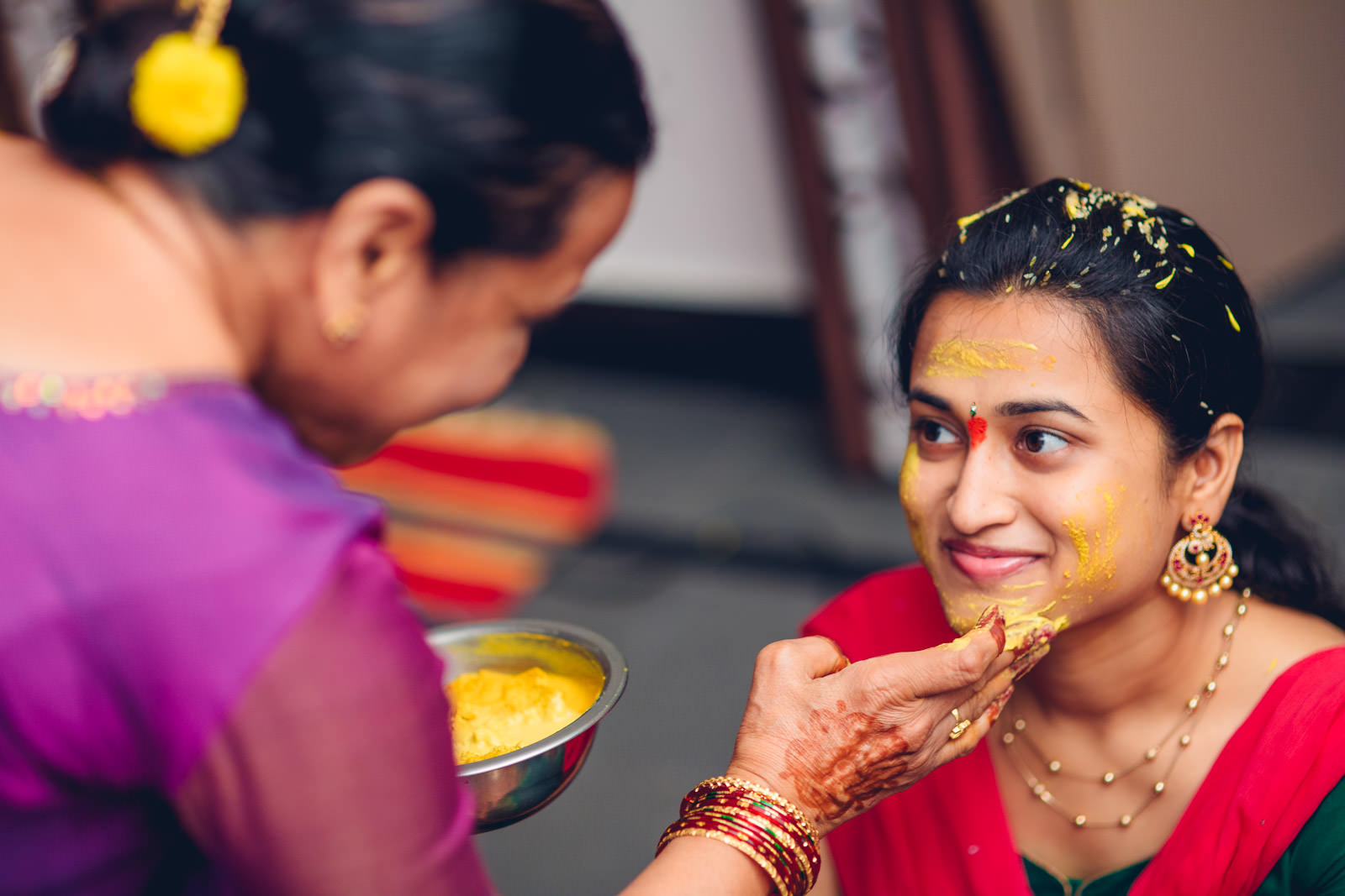 JRG_PrSr_Hyd-03205.jpg