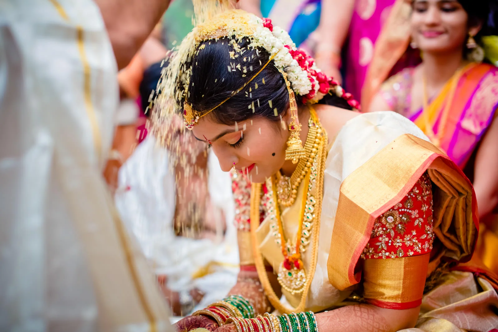 JRG_SrNi_Hyd-11808.jpg