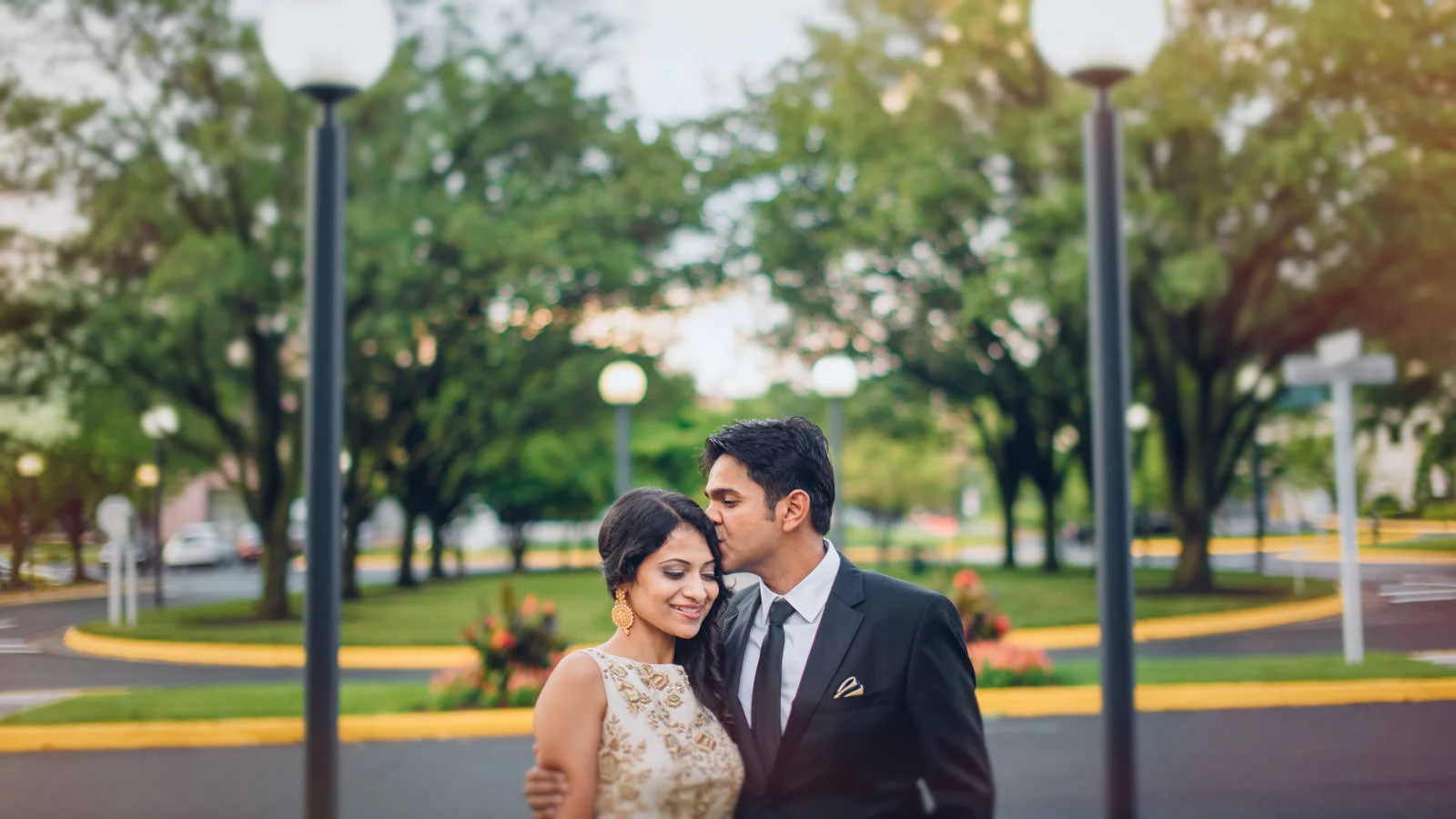 JRG-PaSa-1481-Edit-Edit.jpg