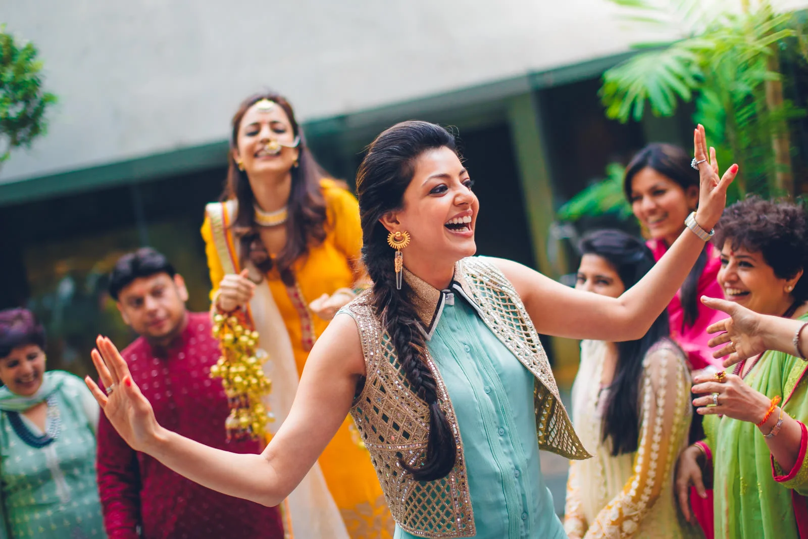 JRR_Nisha&Karan_06114.jpg