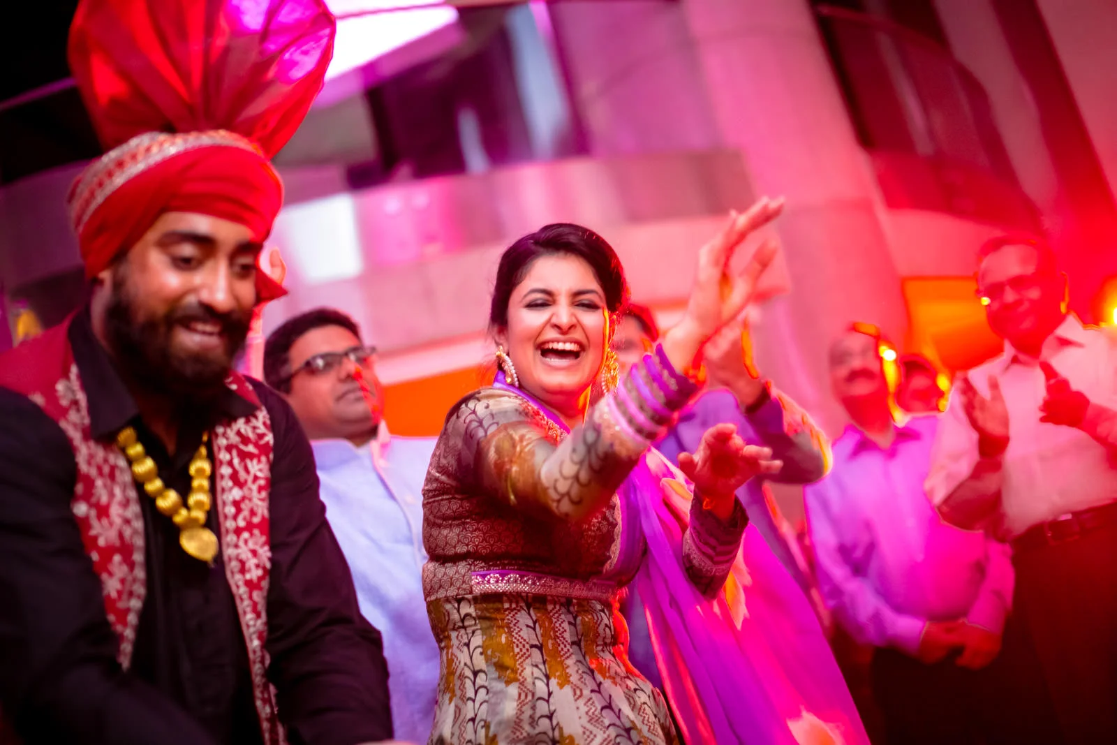 JRR_Nisha&Karan_09063.jpg