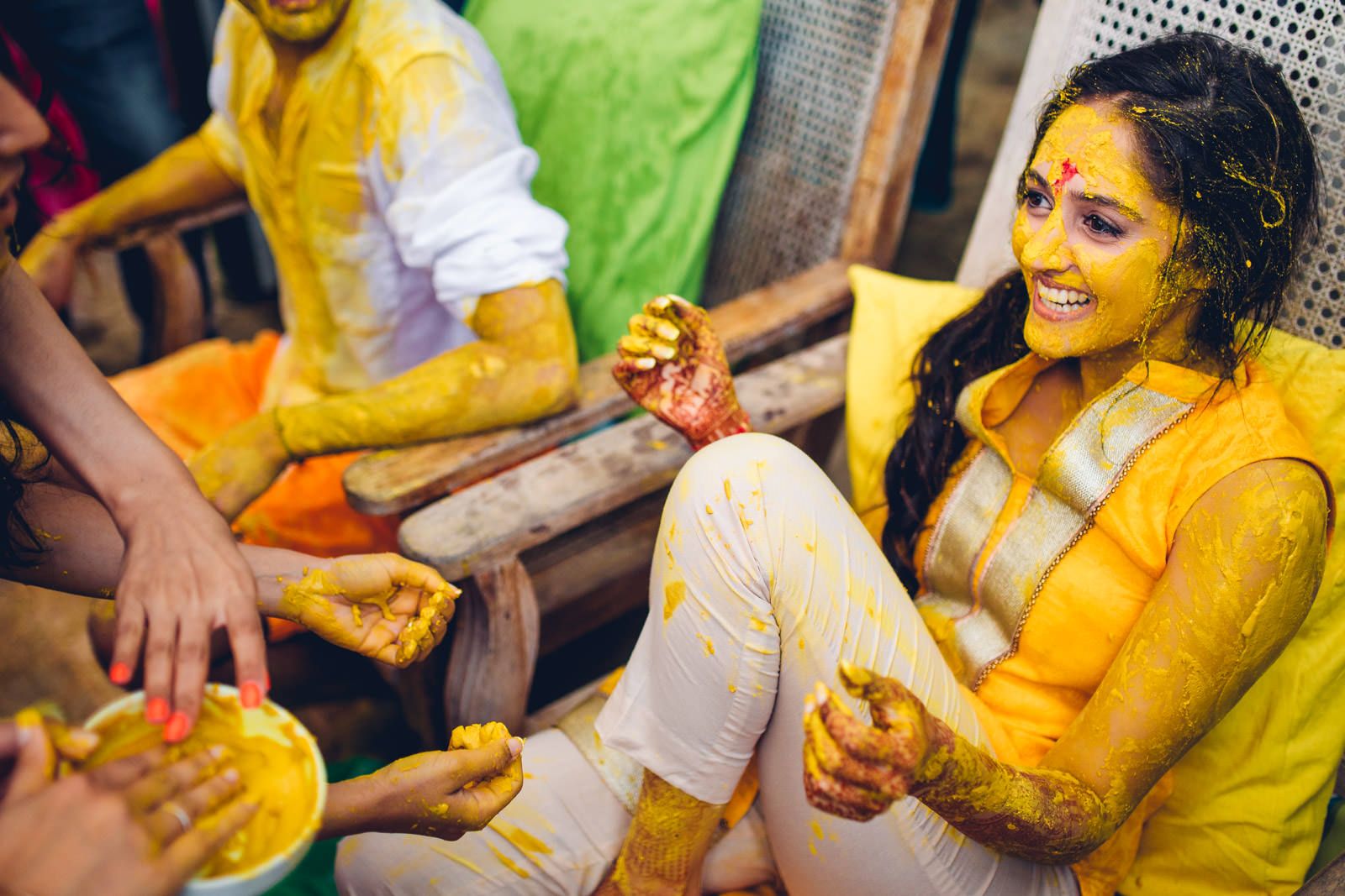 JRS_Shweta+Abhishek _026096.jpg