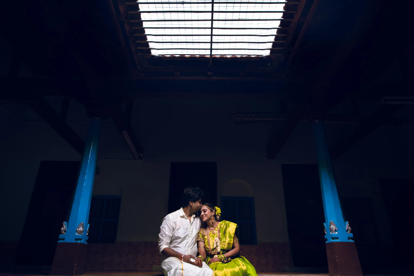 JRG-SubJaz-5484-Edit-Edit.jpg
