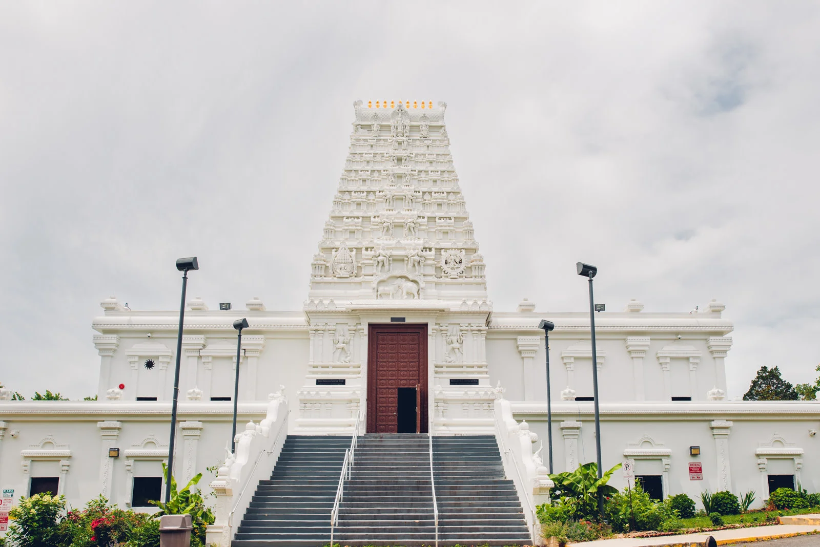 Malayalee Destination Wedding Photography in USA-2.jpg