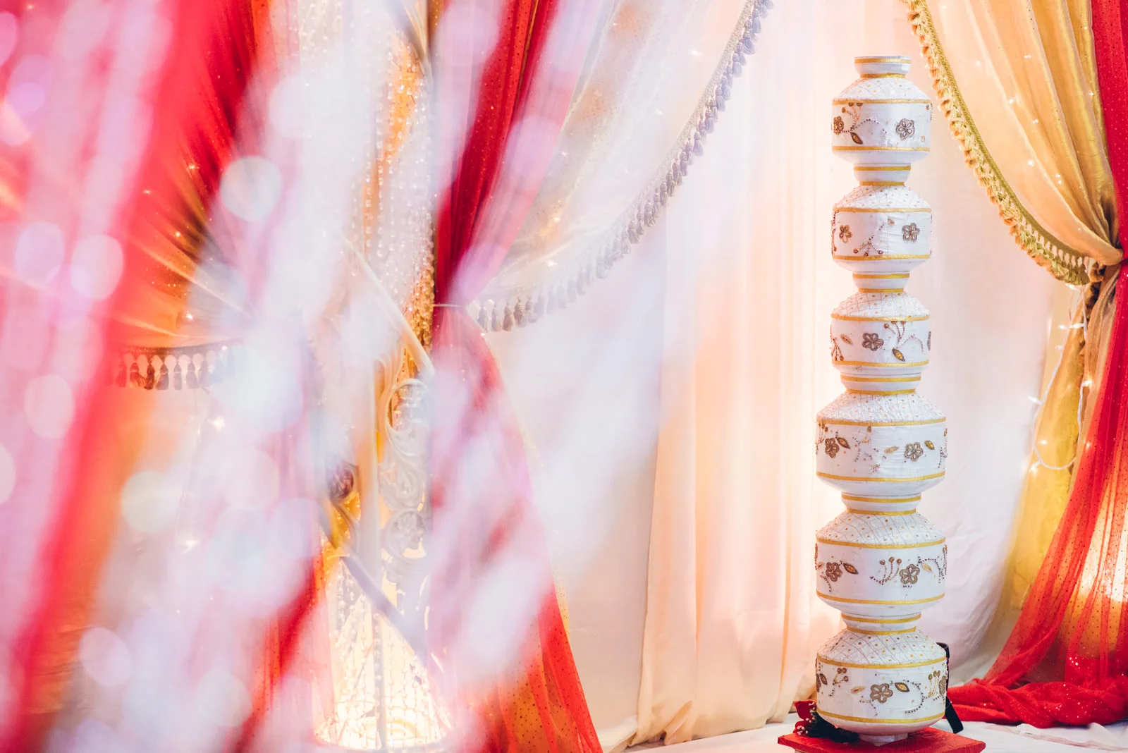 Malayalee Destination Wedding Photography in USA-4.jpg