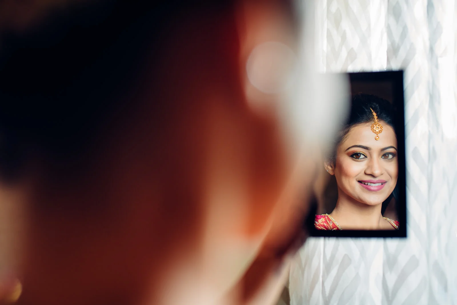 Malayalee Destination Wedding Photography in USA-7.jpg