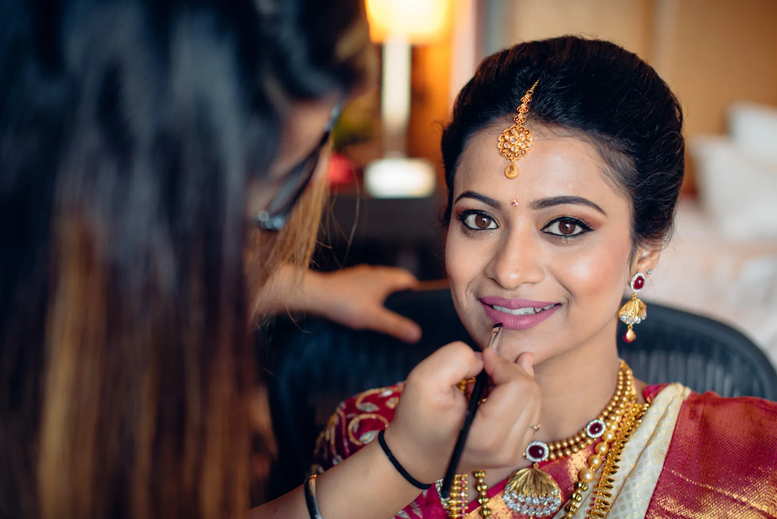 Malayalee Destination Wedding Photography in USA-8.jpg