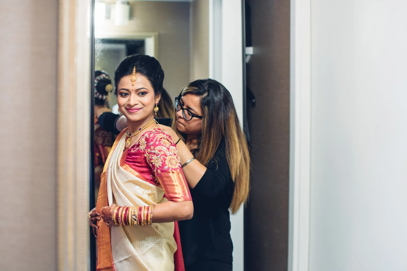 Malayalee Destination Wedding Photography in USA-9.jpg