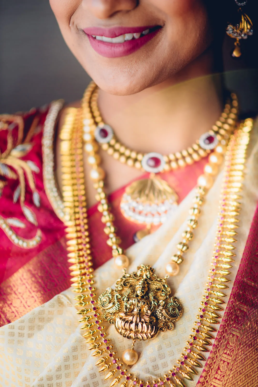 Malayalee Destination Wedding Photography in USA-11.jpg