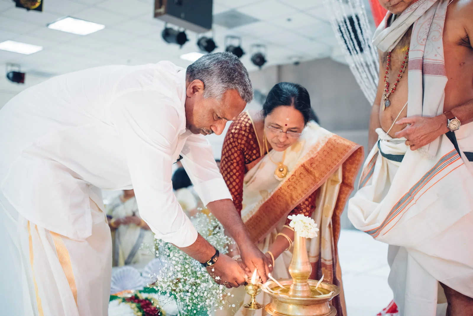 Malayalee Destination Wedding Photography in USA-14.jpg