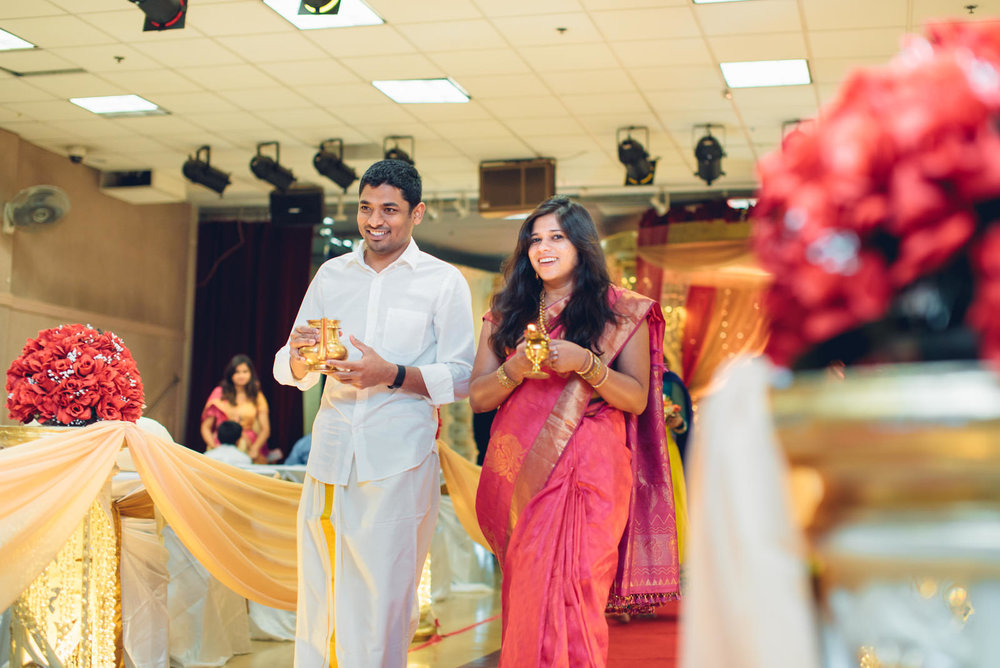 Malayalee Destination Wedding Photography in USA-16.jpg