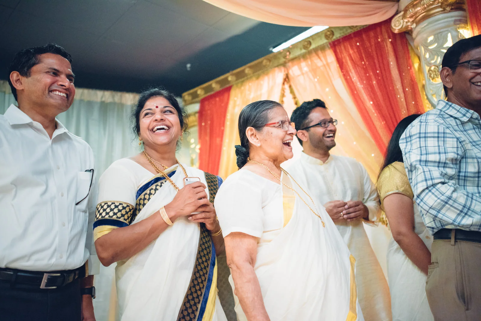 Malayalee Destination Wedding Photography in USA-27.jpg