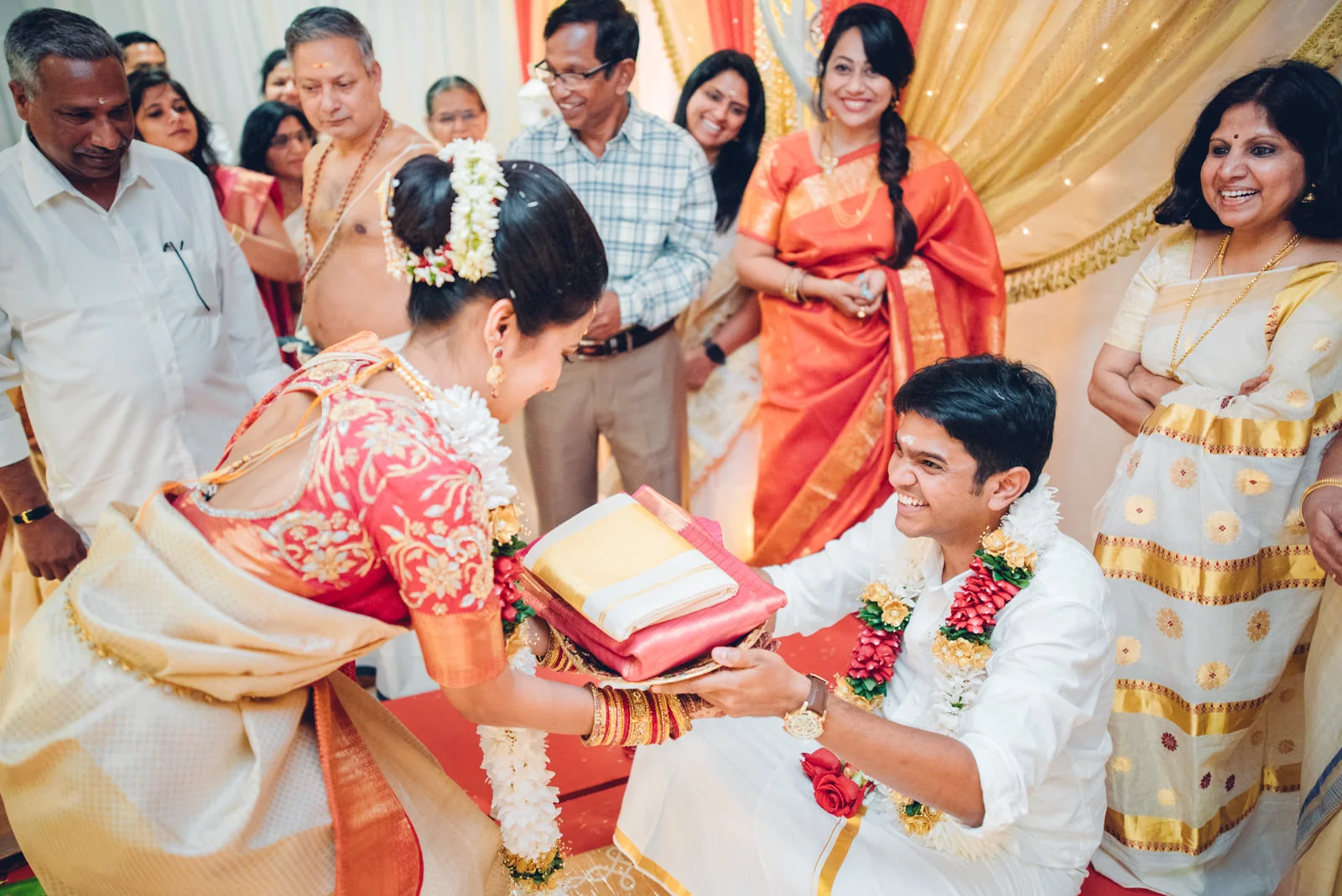 Malayalee Destination Wedding Photography in USA-28.jpg