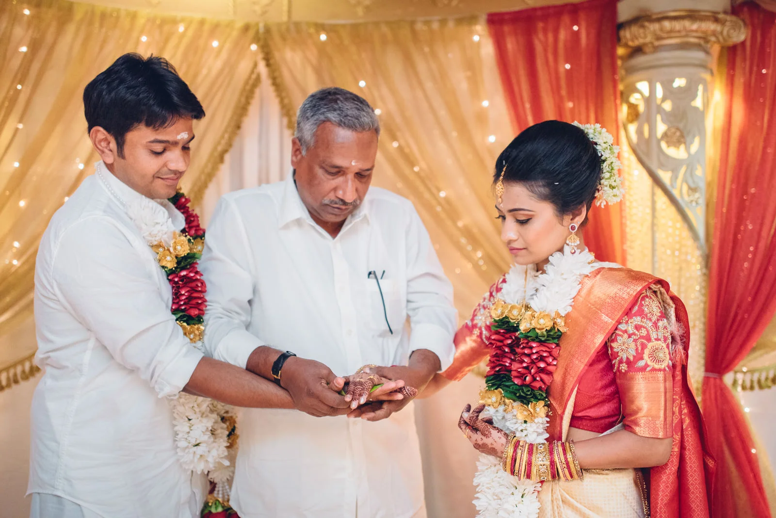 Malayalee Destination Wedding Photography in USA-29.jpg