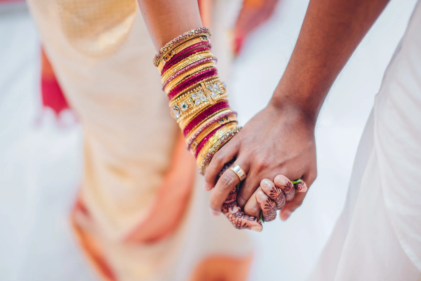 Malayalee Destination Wedding Photography in USA-31.jpg