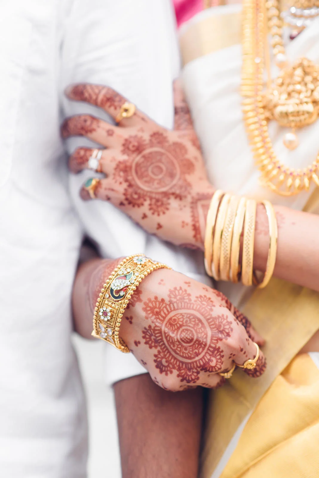 Malayalee Destination Wedding Photography in USA-34.jpg