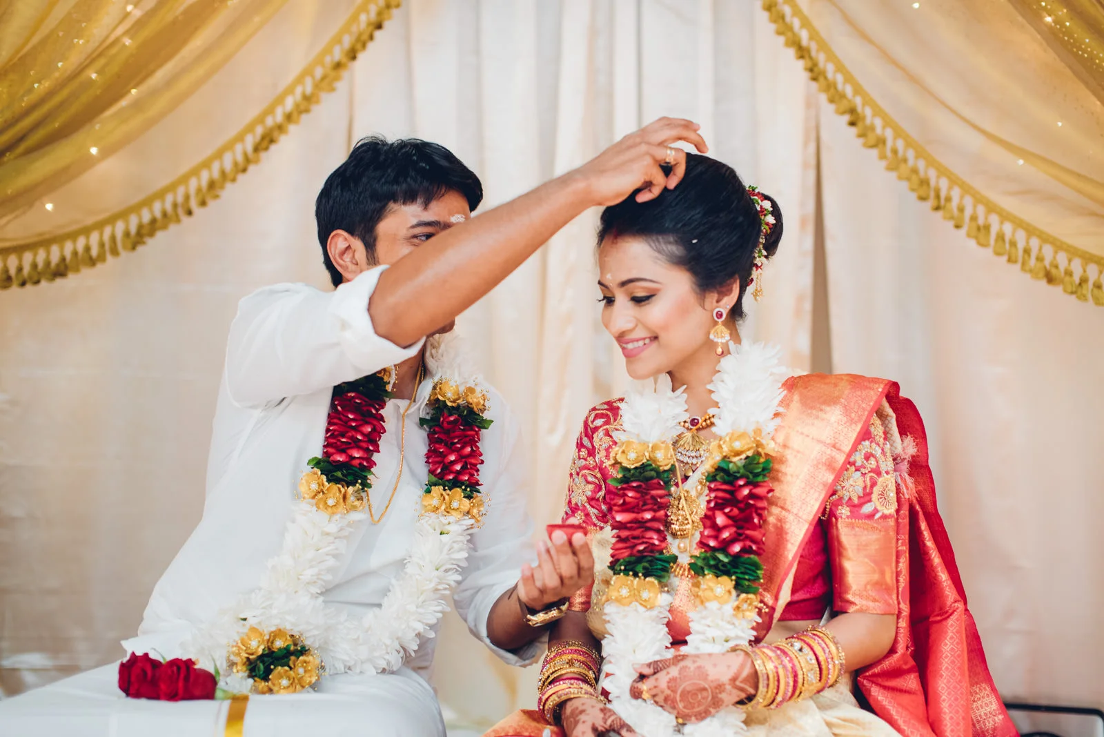 Malayalee Destination Wedding Photography in USA-33.jpg