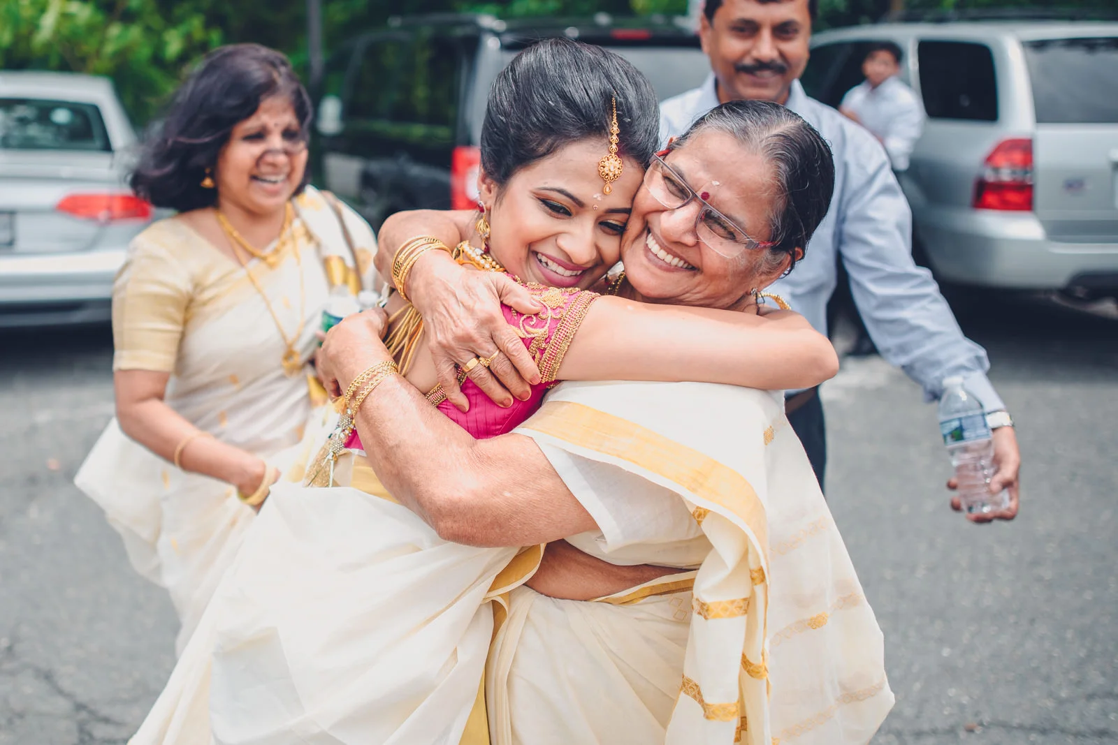 Malayalee Destination Wedding Photography in USA-36.jpg