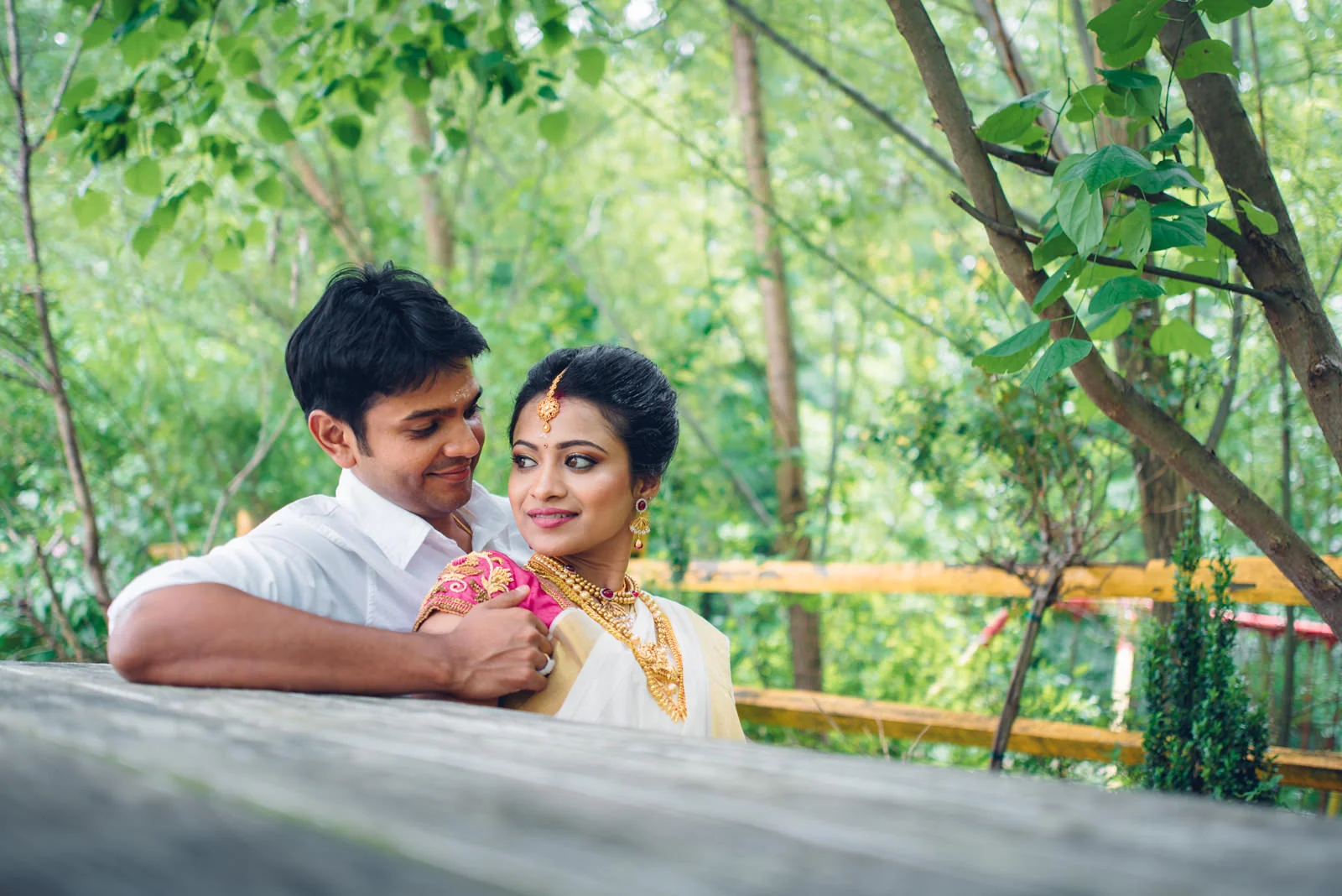 Malayalee Destination Wedding Photography in USA-37.jpg