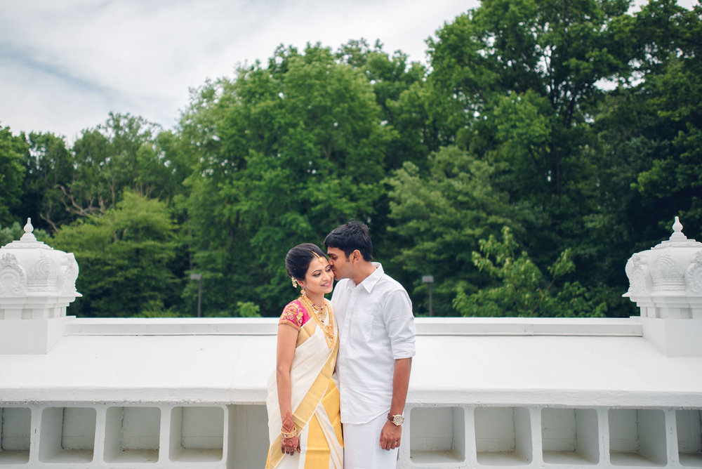 Malayalee Destination Wedding Photography in USA-38.jpg