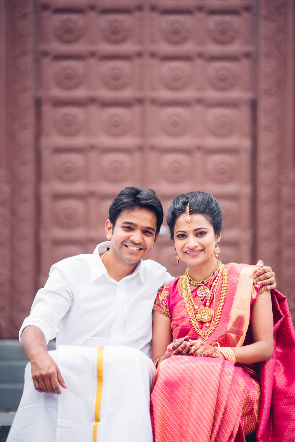 Malayalee Destination Wedding Photography in USA-39.jpg