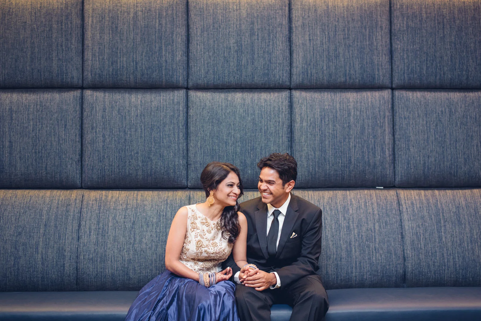 Malayalee Destination Wedding Photography in USA-41.jpg