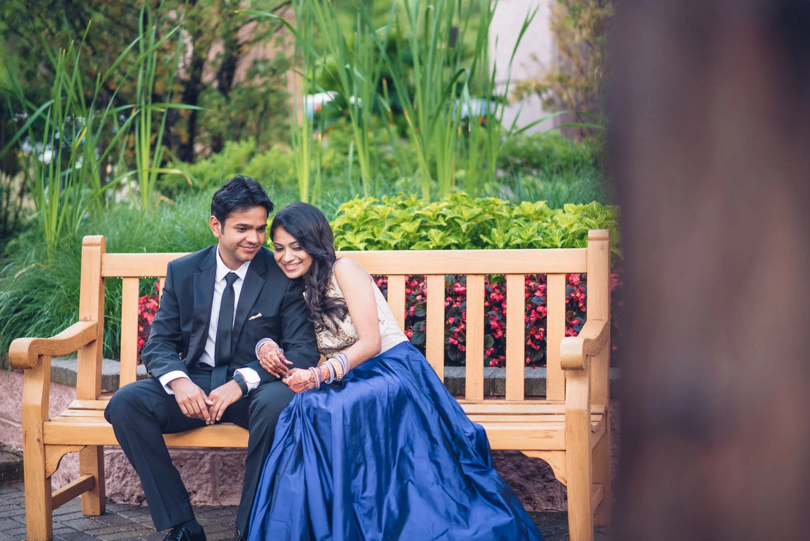 Malayalee Destination Wedding Photography in USA-42.jpg