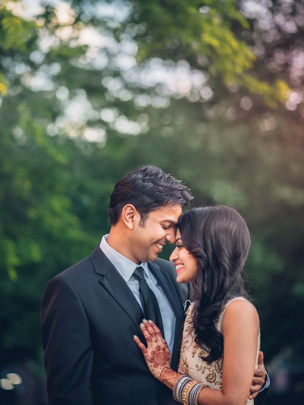 Malayalee Destination Wedding Photography in USA-43.jpg