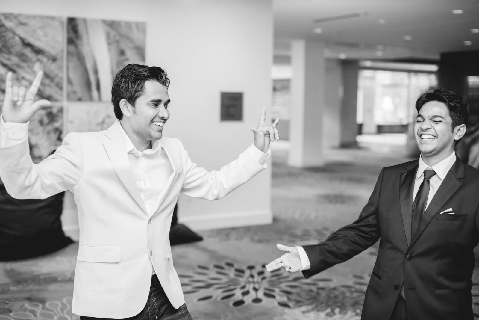 Malayalee Destination Wedding Photography in USA-45.jpg