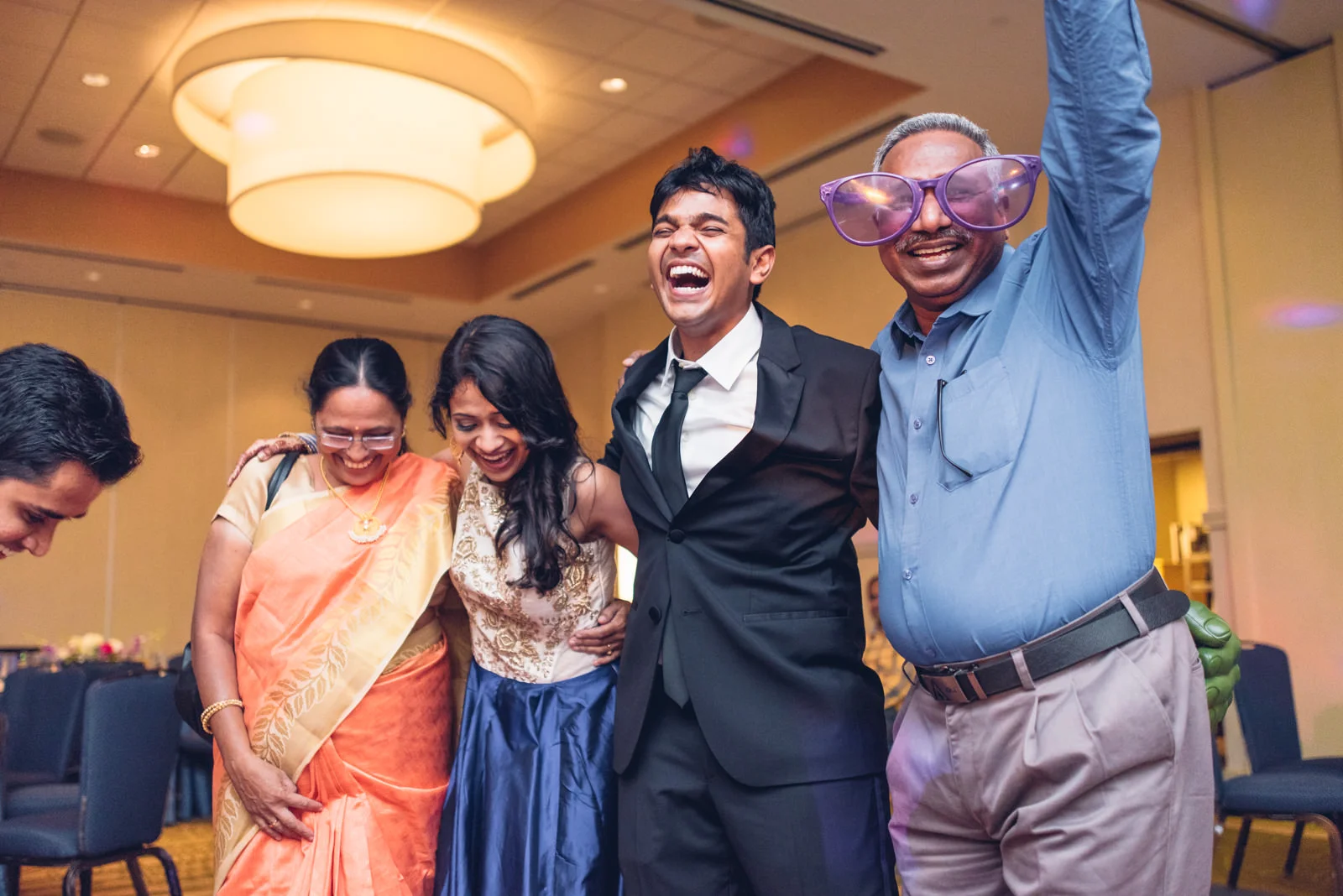 Malayalee Destination Wedding Photography in USA-50.jpg