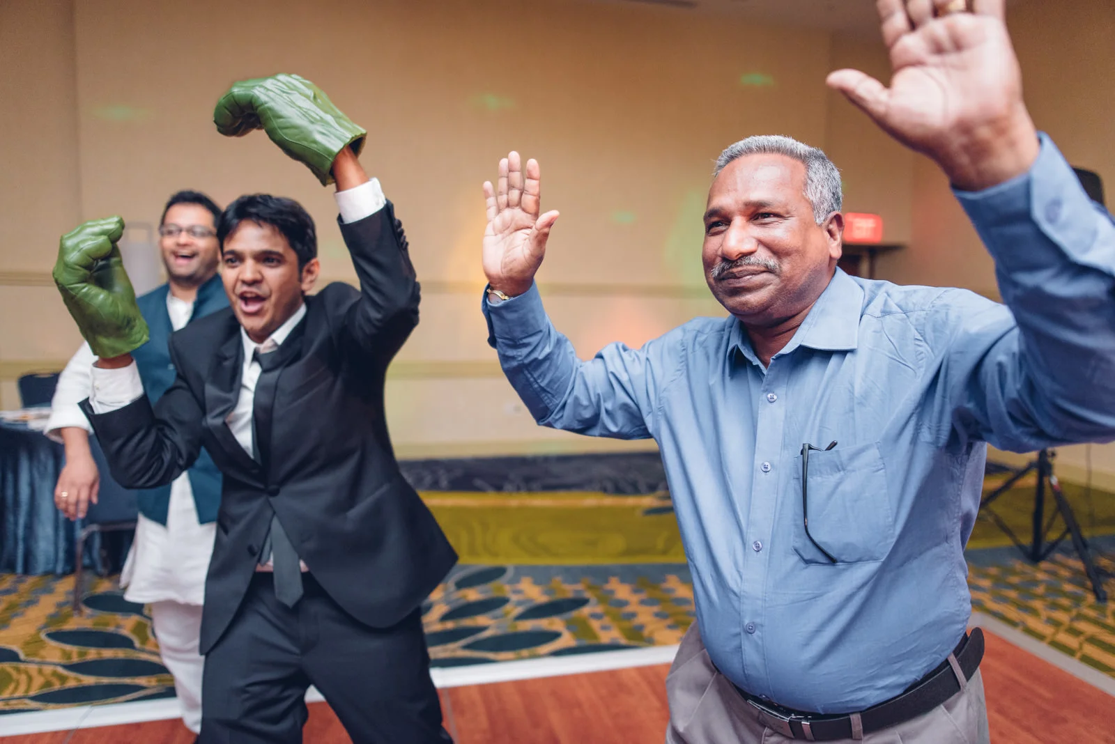Malayalee Destination Wedding Photography in USA-53.jpg