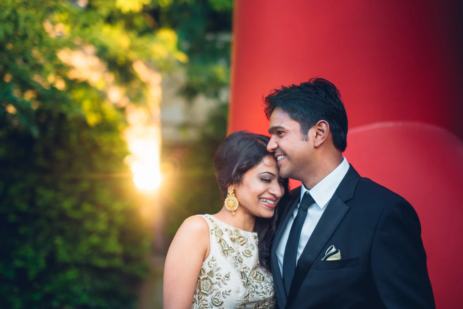 Malayalee Destination Wedding Photography in USA-56.jpg