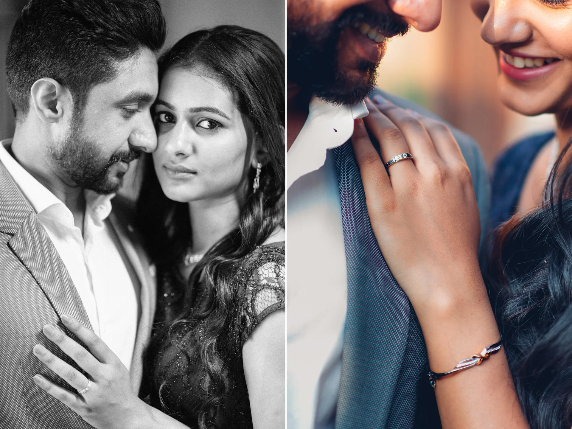 Wedding Sutra Editorial Photoshoot-9.jpg