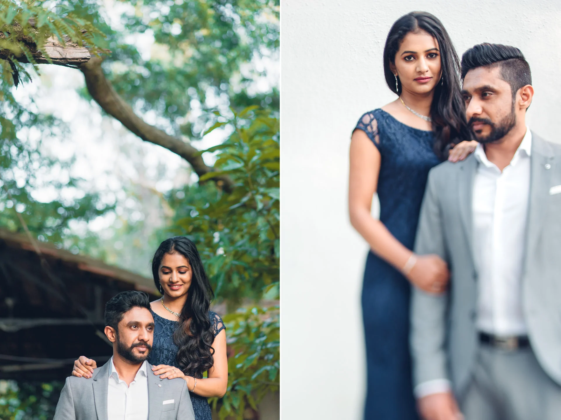 Wedding Sutra Editorial Photoshoot-18.jpg