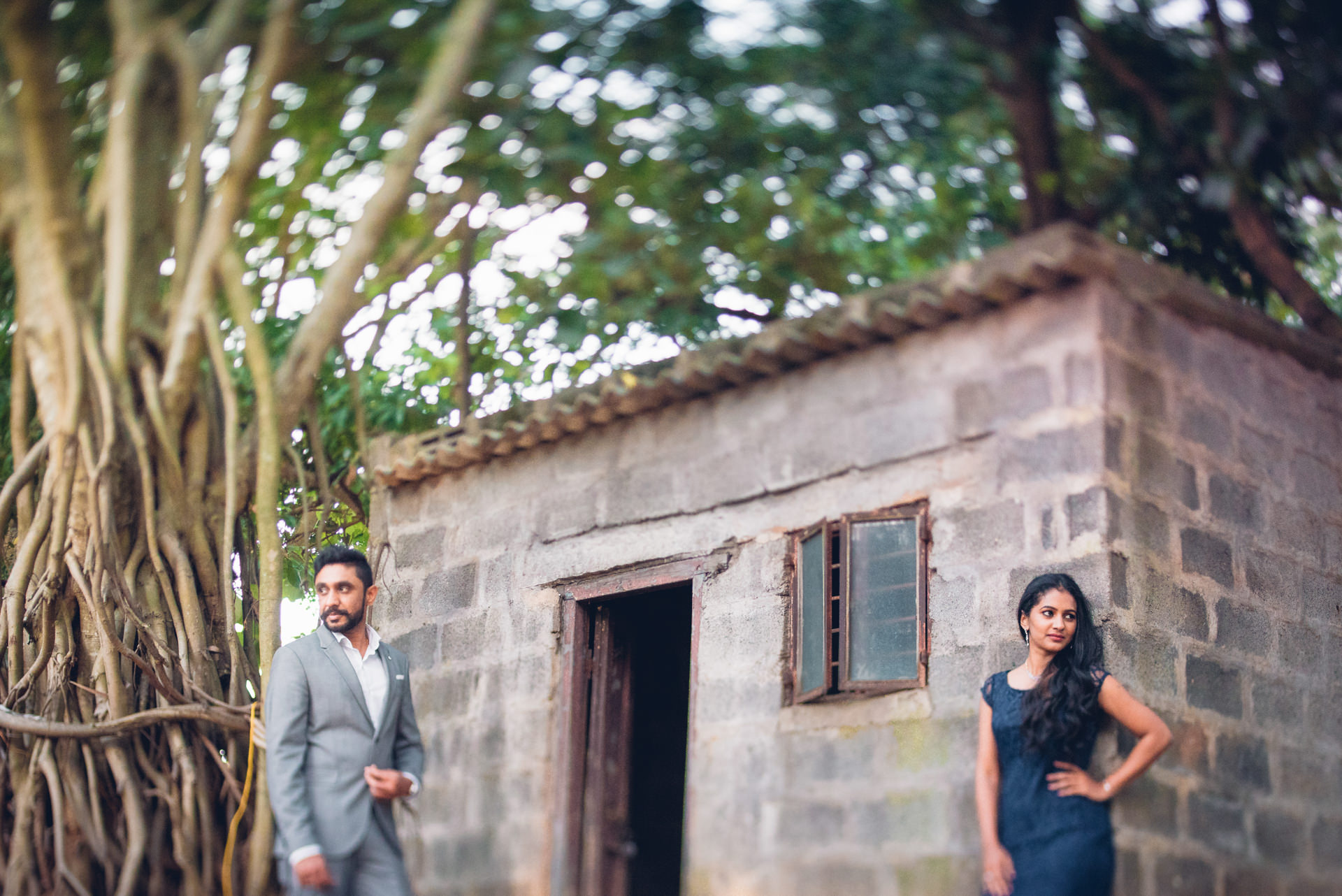 Prateeksha Gokul Journeys By Ram Prateeksha Gokul Journeys By Ram