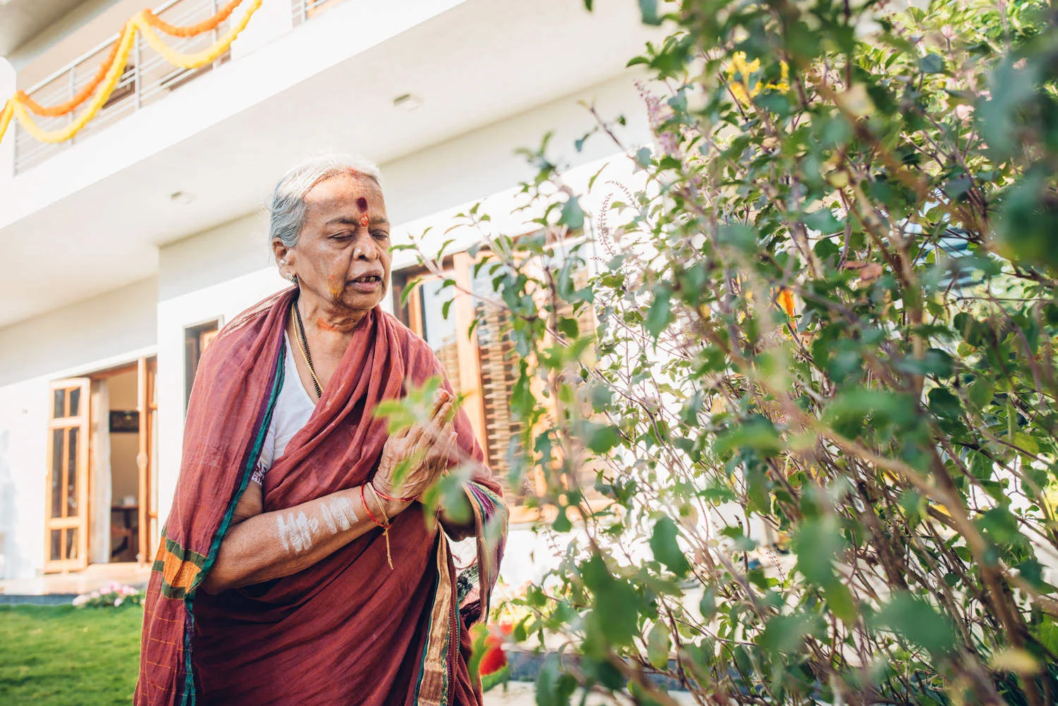 Ritz Carlton Bangalore Wedding Photography-004-8483.jpg